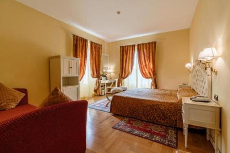 Villa Sofia - 29