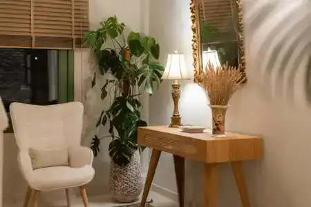 Casa Di Fiori Andros Suites - 51