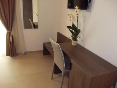 Villa Lauro Luxury b&b - 66
