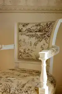 Mediterranean Palace - 104