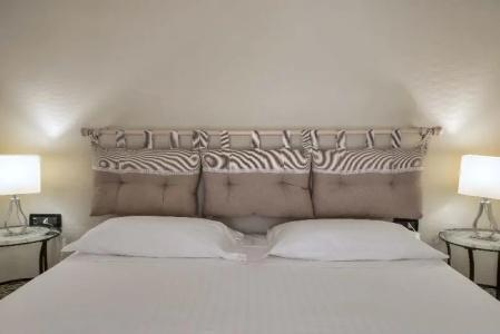 Merulana Inn Guest House - 23