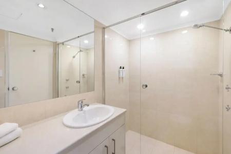 Ultiqa Beach Haven On Broadbeach - 253