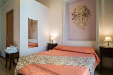 San Demetrio - 41