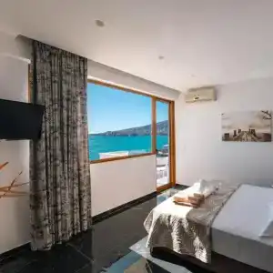 Blue Bay - 136