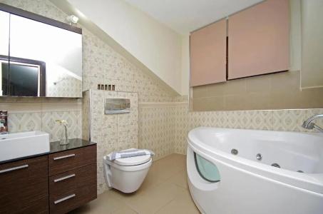 Principal New Leisure - 72