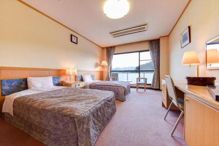 Morino Resort - 2