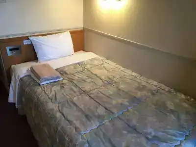 Crown Hills Oita - 3