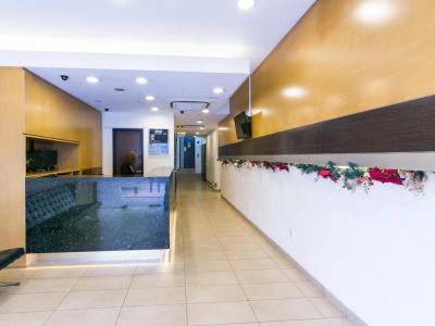 81 Balestier - SG Clean - 10