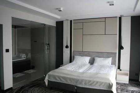 Ambasador Premium - 6