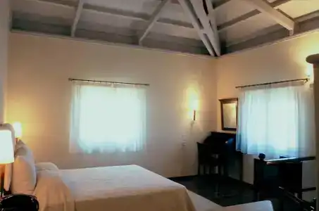 Villa Andromeda - 39
