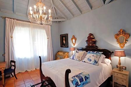 Hacienda de Abajo-Adults Only - 76