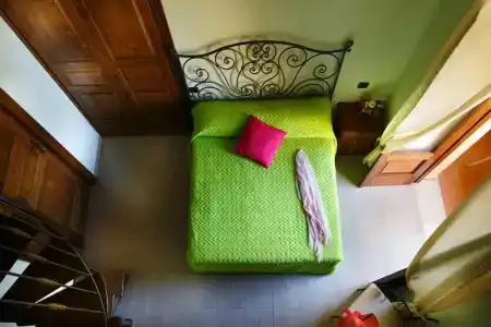 Relais Il Pennino - 45