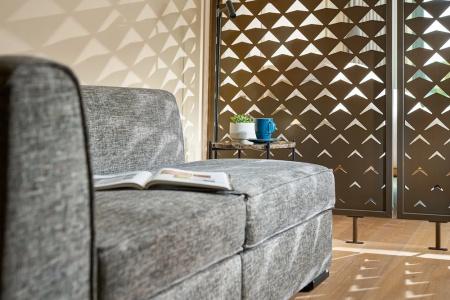 Herbert Park and Park Residence - 50