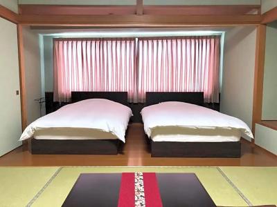 Takasago - 116