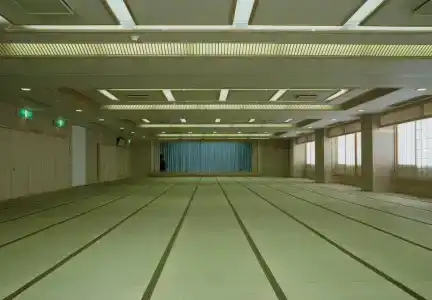 Hoshikawakan - 14