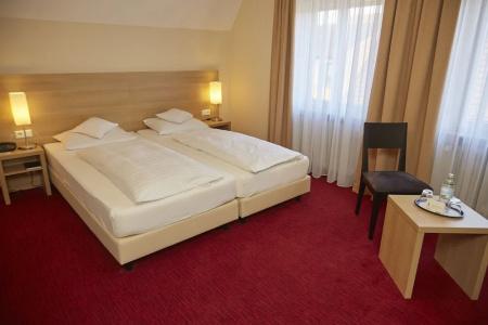 Flair Weinstube Lochner - 23