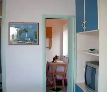 Il Giardino Dei Limoni - 1