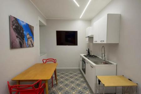 Suite del Ponte Normanno - 146