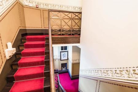 King Kresimir Heritage - Adults only - 14