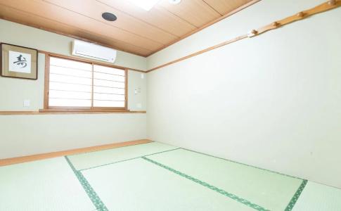 Sakura Ryokan Asakusa Iriya - 9
