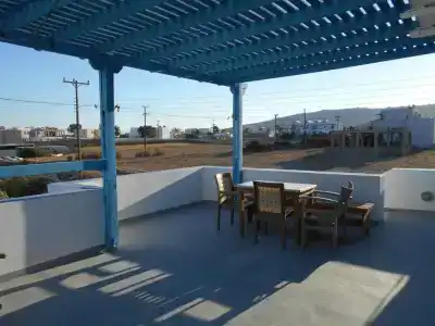 Studios Kapetanios - 58