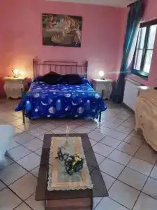 b&b Giovanni - 39