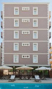 Triana - 11