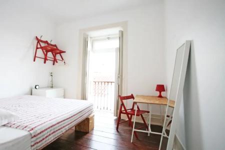 Friendly Hills Bairro Alto - 24