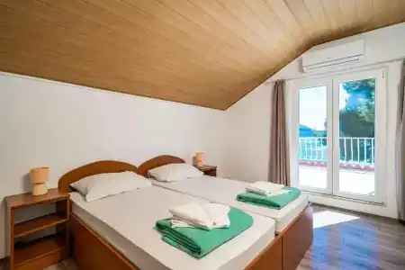 Guest House Daniela - 130