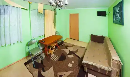 Теркон-Тур - 19