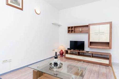 and Rooms Iva - 5
