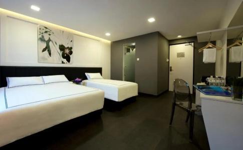 Venue - Sg Clean - 49