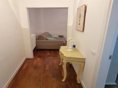 Allegra Toscana - Affittacamere Guest house - 28