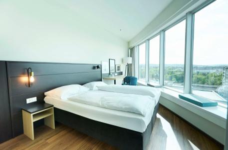 G& living Würzburg - 3