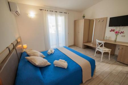 b&b Fuori Rotta - 124