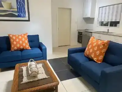 Marina Terraces - 34