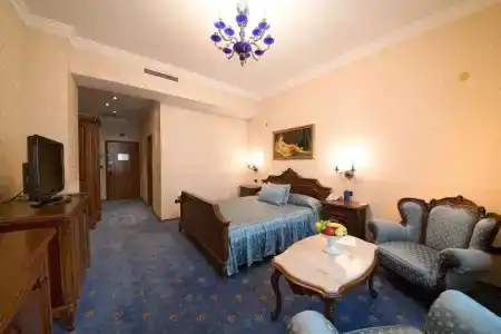 Grand London - 31
