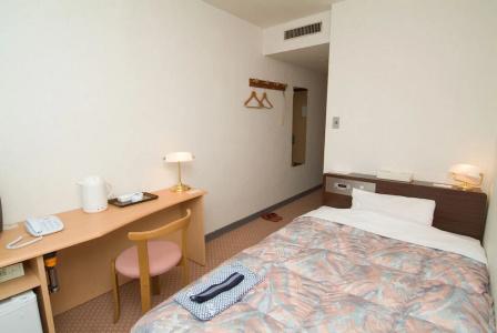 New Ohte - 44