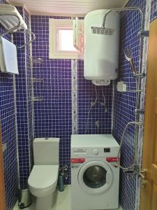Q & Suites Istanbul -Best Groups - 30