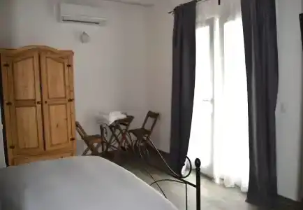 b&b Residenza Marina - 76