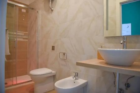 b&b Napoli Central Gate - 7