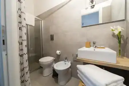 Suite Inn Catania - 71