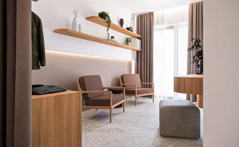 Albatros Spa & Resort - 88