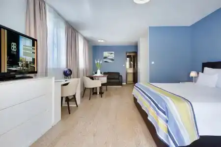 BB Residence - 75
