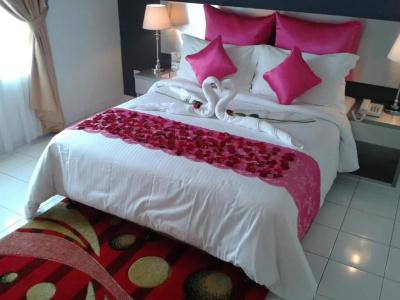 Klana Beach - 108