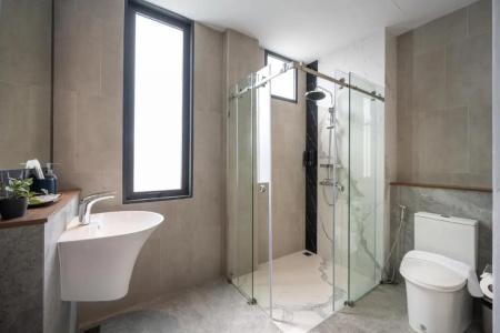 Shan Villas Sukhumvit - 241