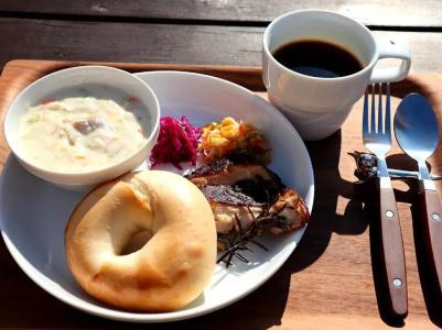 Guest House Enishi - 44