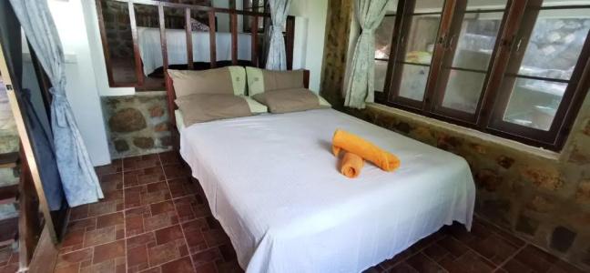 Tao Thong Villa 2 - 17