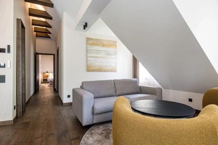 Palanga Spa Luxury - 119