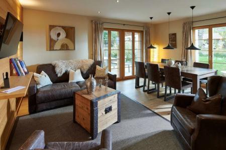 Aspen Alpine Lifestyle - 131